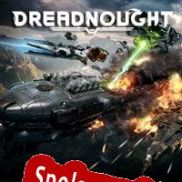 Dreadnought (2017) | RePack from THETA