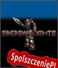 Dreadnoughts (2022/ENG/Polski/RePack from hezz)