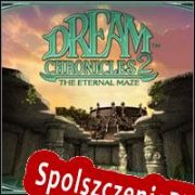 Dream Chronicles 2: The Eternal Maze (2008/ENG/Polski/RePack from DBH)