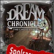 Dream Chronicles: The Chosen Child (2009) | RePack from HERiTAGE