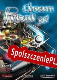 Dream Pinball 3D (2022) | RePack from MAZE