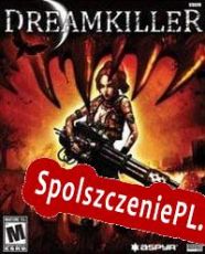 Dreamkiller (2009/ENG/Polski/License)