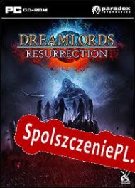 Dreamlords Resurrection (2022) | RePack from ENGiNE