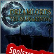 Dreamlords: The Reawakening (2008/ENG/Polski/Pirate)