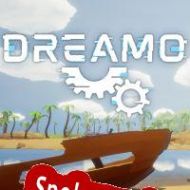 DREAMO (2020/ENG/Polski/RePack from TECHNIC)