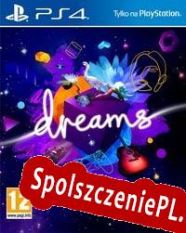 Dreams (2020/ENG/Polski/RePack from REVENGE)