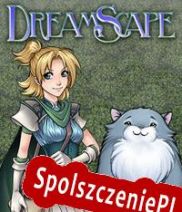 Dreamscape (2011/ENG/Polski/Pirate)