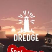 Dredge (2022/ENG/Polski/Pirate)