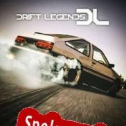 Drift Legends (2016) | RePack from H2O