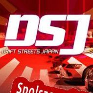 Drift Streets Japan (2015/ENG/Polski/RePack from LSD)