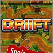 Driift Mania (2009) | RePack from EMBRACE