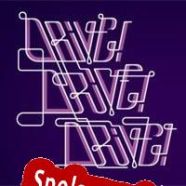 Drive!Drive!Drive! (2016) | RePack from ASSiGN