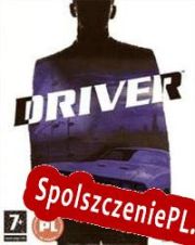 Driver (1999) (1999/ENG/Polski/RePack from rex922)