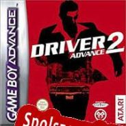 Driver 2 Advance (2002/ENG/Polski/RePack from iRC)