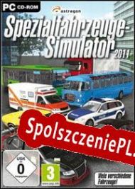 Driving Simulator 2011 (2010) | RePack from DTCG