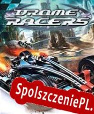 Drome Racers (2002/ENG/Polski/RePack from PANiCDOX)