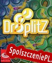 Droplitz (2009/ENG/Polski/License)