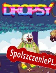 Dropsy (2015) | RePack from l0wb1t