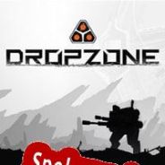 Dropzone (2017/ENG/Polski/License)