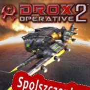 Drox Operative 2 (2021/ENG/Polski/RePack from Dual Crew)