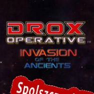 Drox Operative: Invasion of the Ancients (2013/ENG/Polski/RePack from KaOs)