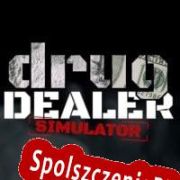 Drug Dealer Simulator (2020/ENG/Polski/RePack from ArCADE)