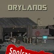 Drylands (2015/ENG/Polski/RePack from MYTH)