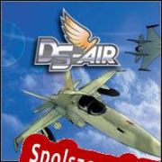 DS Air (2007/ENG/Polski/RePack from TRSi)