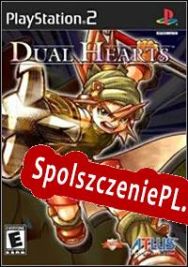 Dual Hearts (2022) | RePack from T3