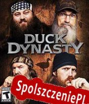 Duck Dynasty (2014/ENG/Polski/Pirate)