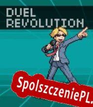 Duel Revolution (2022/ENG/Polski/License)