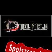 DuelField (2001/ENG/Polski/RePack from GEAR)