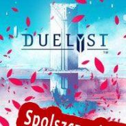 Duelyst (2022) | RePack from tRUE