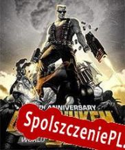 Duke Nukem 3D: 20th Anniversary World Tour (2016/ENG/Polski/RePack from EXPLOSiON)