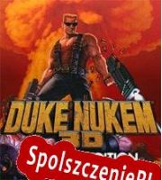 Duke Nukem 3D: Megaton Edition (2013/ENG/Polski/Pirate)