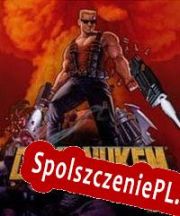 Duke Nukem 3D (1996/ENG/Polski/License)