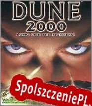 Dune 2000 (1998/ENG/Polski/Pirate)