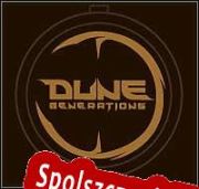 Dune Generations (2022/ENG/Polski/RePack from VENOM)