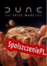 Dune: Spice Wars (2022/ENG/Polski/Pirate)