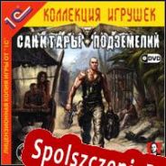 Dungeon Cleaners (2006/ENG/Polski/RePack from h4x0r)