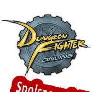 Dungeon Fighter Online (2010/ENG/Polski/License)