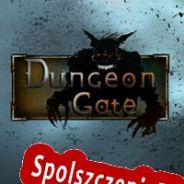 Dungeon Gate (2012) | RePack from nGen