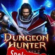 Dungeon Hunter: Alliance (2011/ENG/Polski/RePack from STATiC)