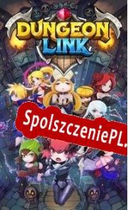 Dungeon Link (2015/ENG/Polski/RePack from CODEX)