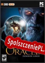 Dungeon Lords: The Orb and the Oracle (2022) | RePack from GZKS