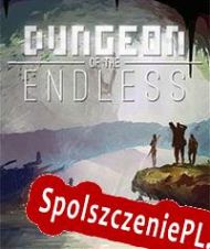 Dungeon of The Endless (2022/ENG/Polski/RePack from SST)