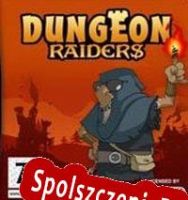 Dungeon Raiders (2009/ENG/Polski/License)