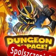 Dungeon Rampage (2012) | RePack from AGGRESSiON