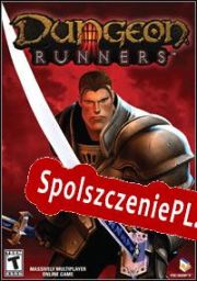 Dungeon Runners (2007/ENG/Polski/Pirate)