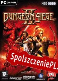 Dungeon Siege II (2005) | RePack from OUTLAWS